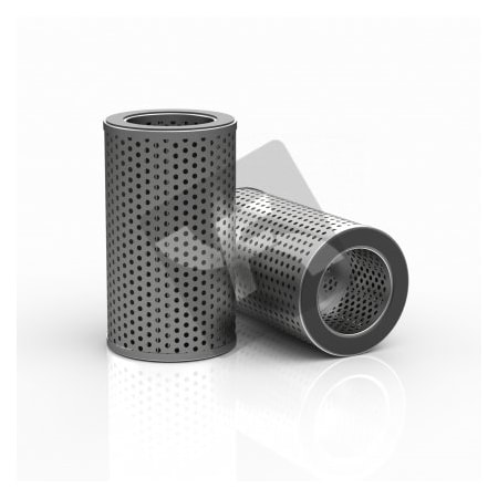 Filtrec WG691 Replacement/Interchange Hydraulic Filter MF0503137